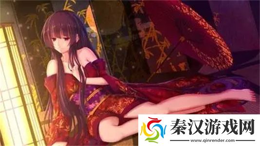 校园pop1n高中多场地文