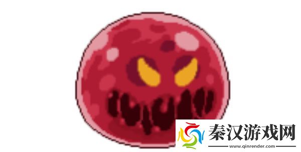 元气骑士前传史莱姆硬糖怎么样
