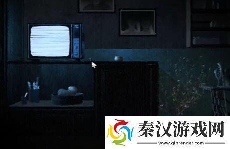 街阴阳途序章要怎么过关