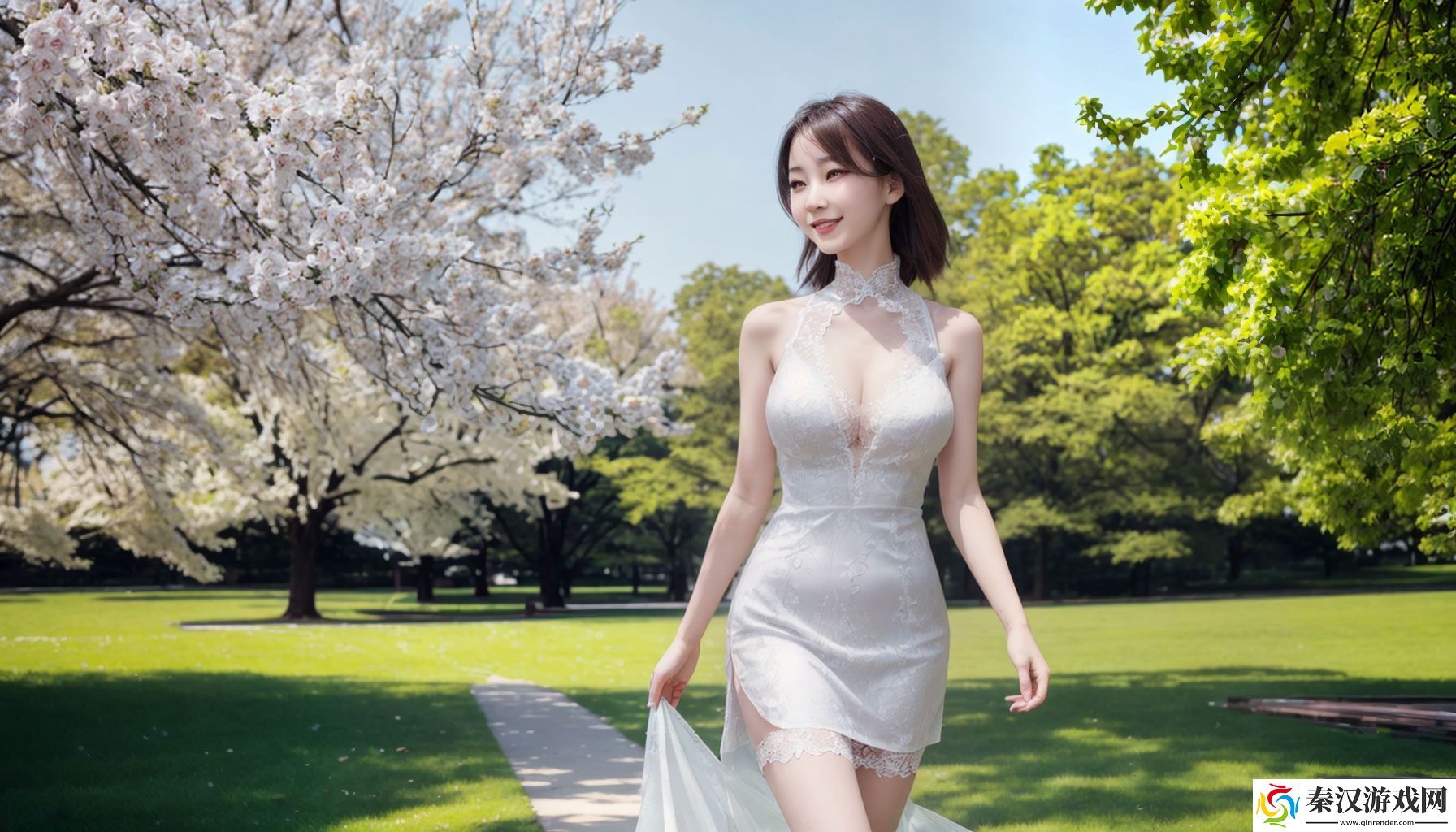 妈妈如何通过身体接触帮助孩子减轻考试压力