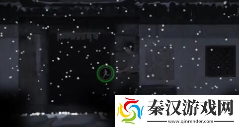 街阴阳途第一章要怎么过关