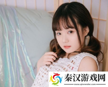 未定事件簿雪庭画忆怎么过
