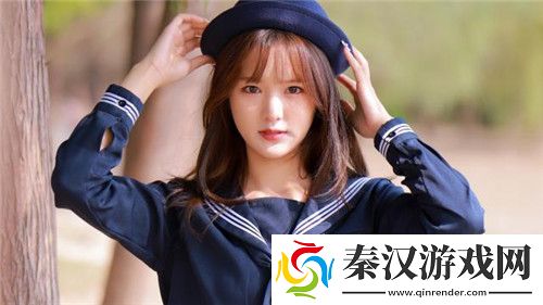 精准灌溉系统y液收集系统先睹为快!网友