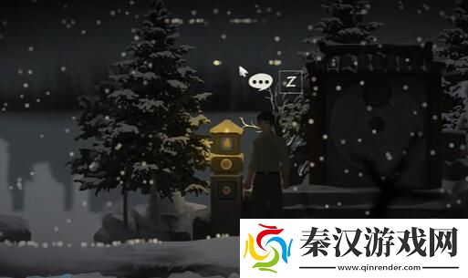 街阴阳途第一章要怎么过关