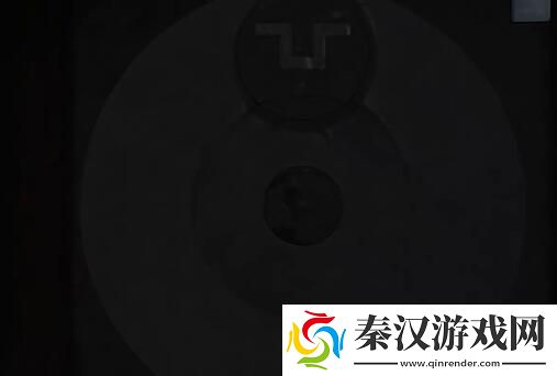街阴阳途第一章要怎么过关