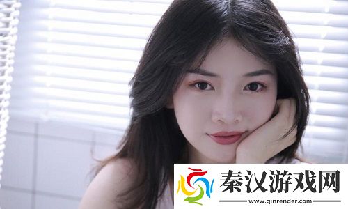 妈妈你真棒插曲快来救救我