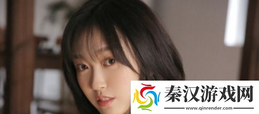 赤痕