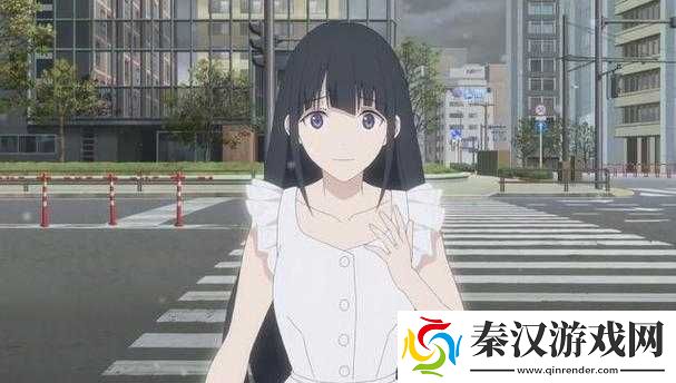 如果男人亲你的花园是爱你吗