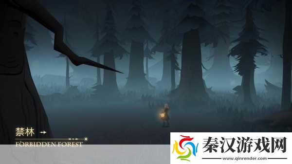 在禁林边缘似乎能偶尔找到破碎的福特车的零件哈利