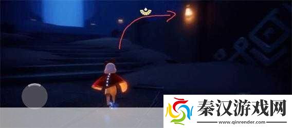光遇心之灵位置全解析