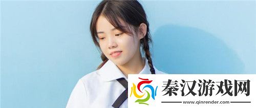 中国东方xxxxxlmedjyfbd