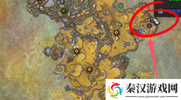 魔兽世界可链接的瓦格里王冠怎么获得