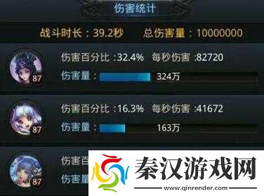 乱斗西游2篝火耶啼攻略