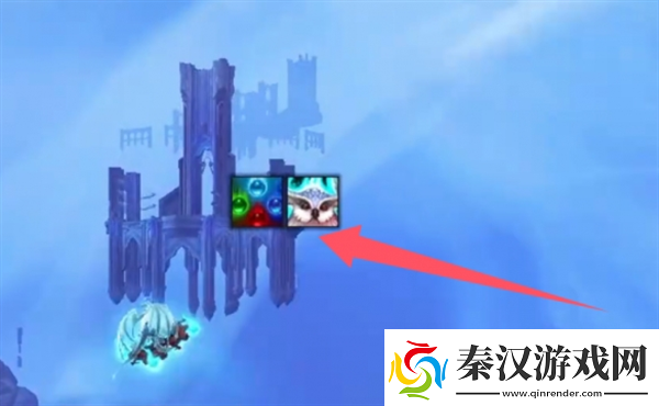 魔兽世界可链接的瓦格里王冠怎么获得