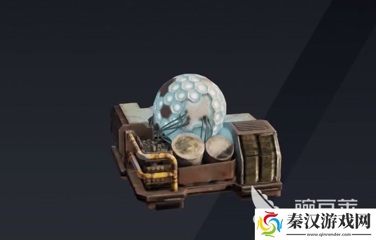 创世战车宙斯盾防护场有什么用