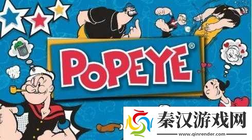 乌合之众手游水手职业的最佳搭配秘籍