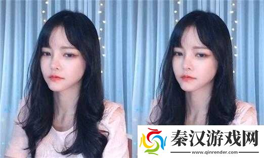 51cg今日吃瓜热门大瓜