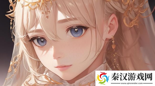 csgo暴躁妹妹与logo有什么区别如何理解这两者的不同影响力