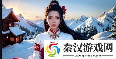 “鱿鱼b25777直接进入”的现象是什么对我们的生活有什么影响