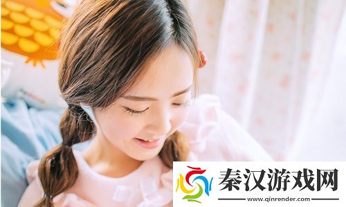 老人船上弄雨婷最经典的一句