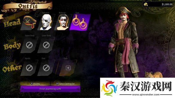 真岛吾朗不忍直视！ign如龙8外传迷你游戏试玩