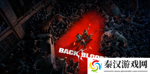 喋血复仇近战武器哪个好