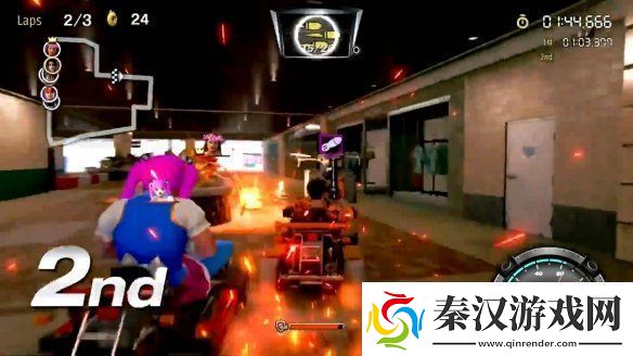 真岛吾朗不忍直视！ign如龙8外传迷你游戏试玩