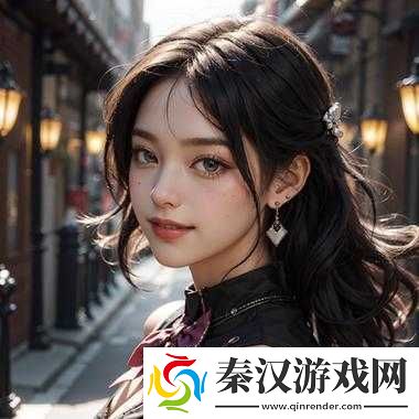 暴躁少女csgo视频
