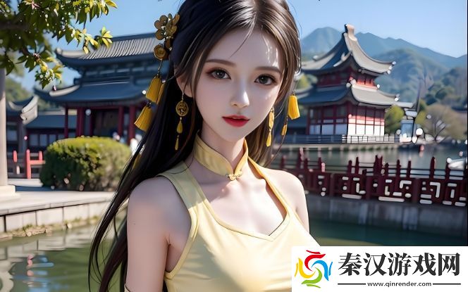 永久939w79w99w乳液真的适合所有肤质吗使用体验如何