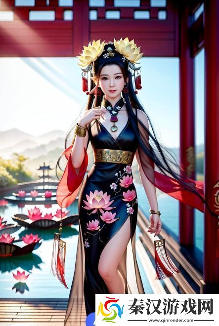 9幺是什么它在社交平台上如何影响现代年轻人的交流方式