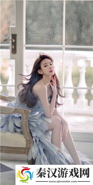 男女一起努力做豆浆不盖被子