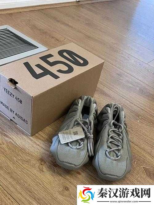 国产yeezy451独特魅力时尚之选