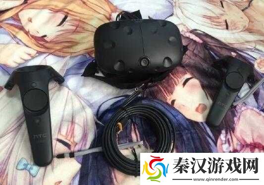 和猫娘拔萝卜