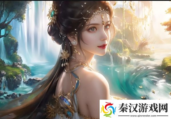 国精产品一二三四线分别代表什么如何选择最适合你的产品