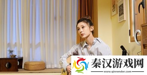 世子很凶插花弄玉最经典的一句