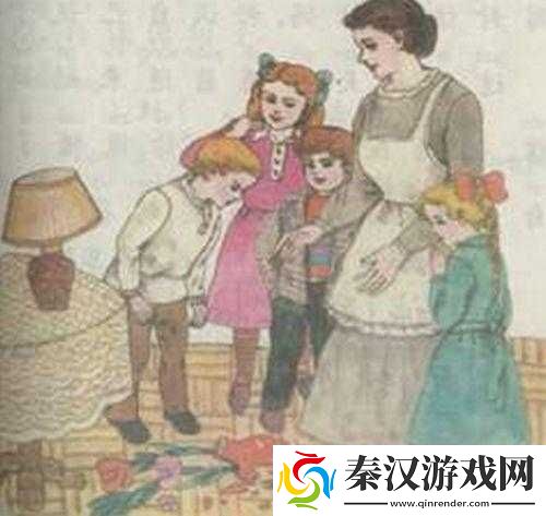 熄灯后的寝室ph