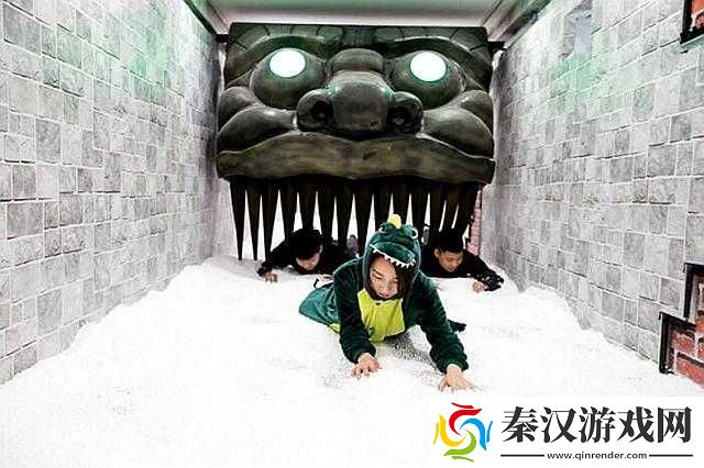 quetzalcoatl第98关通关秘籍六扇窗相送