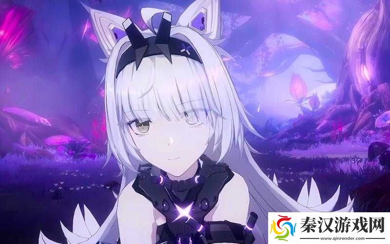 战双帕弥什21号森息意志如何选择