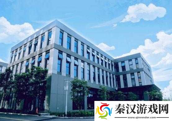 成都香蕉草莓科技有限公司