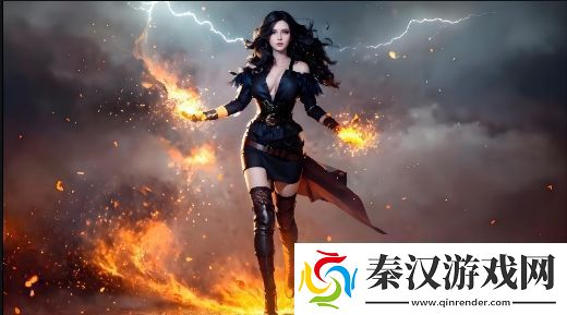 印度直播内容的多样化与互动新体验