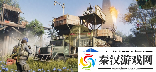 日常活动收益最大化