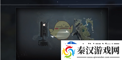 日常活动收益最大化