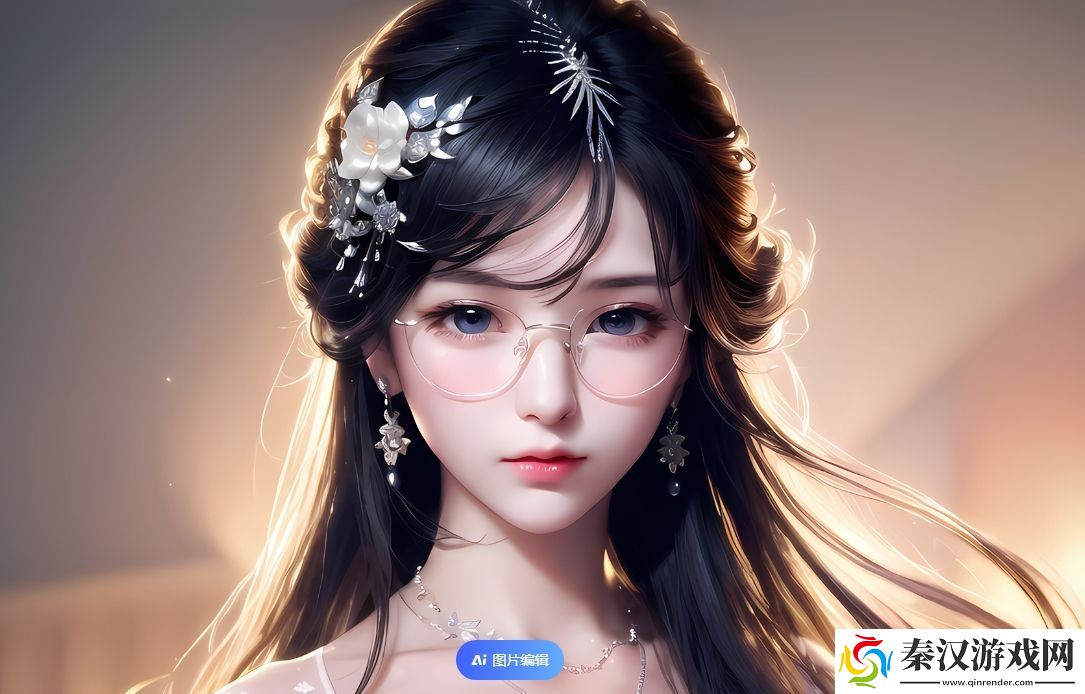 三叶草gw4334性能如何
