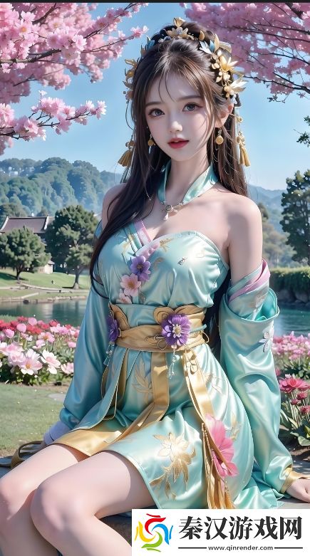 一线产品与二线产品的区别