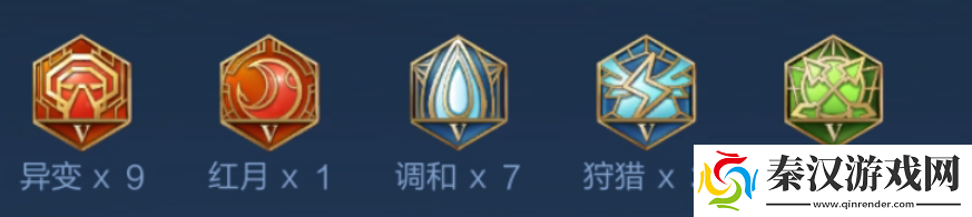 王者荣耀廉颇打法教学攻略