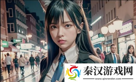 精华区二区的区别
