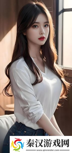 四叶草m码和欧洲码的888区别如何影响鞋码选择该如何判断适合的尺码