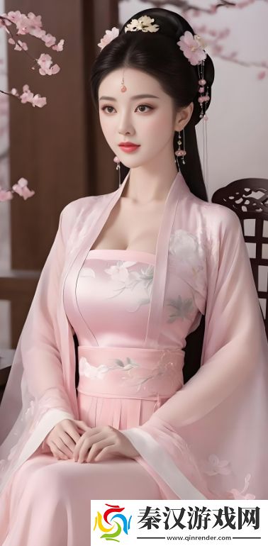 免费看短剧热播