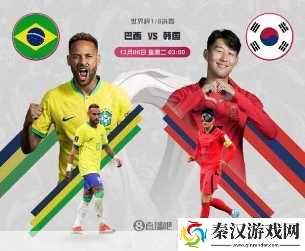 日本三线和韩国三线品牌对比进行资源类分区1.日本三线品牌与韩国三线品牌的资源分区对比分析