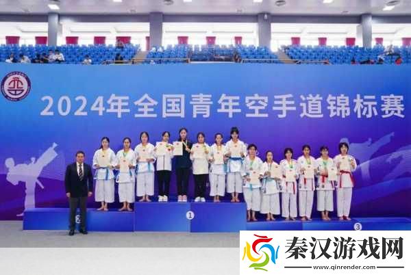 岛国萌妹跨界挑战